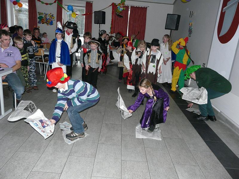 Kinderkarneval 2010 205.jpg